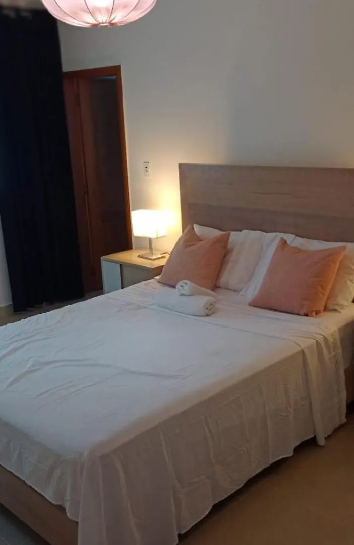 Residencial Marilopez Apartment Punta Cana